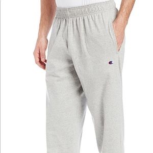NWT Champion Joggers